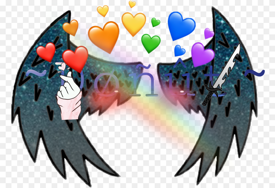 Gachalife Logo Meme Cringe Sex, Art, Graphics Png Image