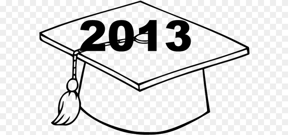 Gad Cap, Graduation, People, Person, Text Png