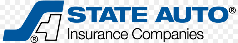 Gad Insurance Carrier Logos Color 11 State Auto Insurance, Logo, Text Free Png