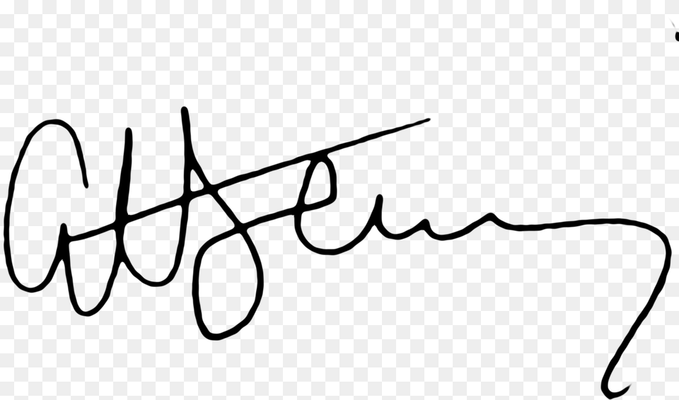 Gadennis Signature, Handwriting, Text, Bow, Weapon Free Transparent Png