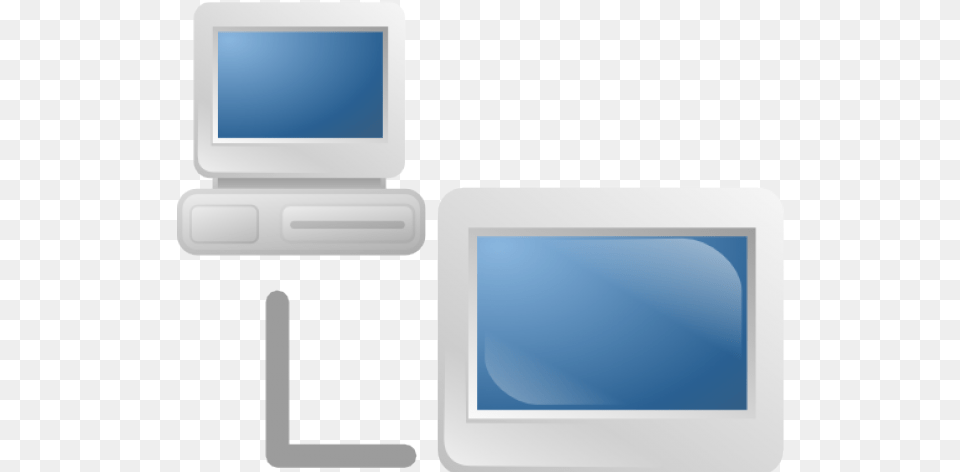 Gadget, Computer, Electronics, Pc, Screen Free Png