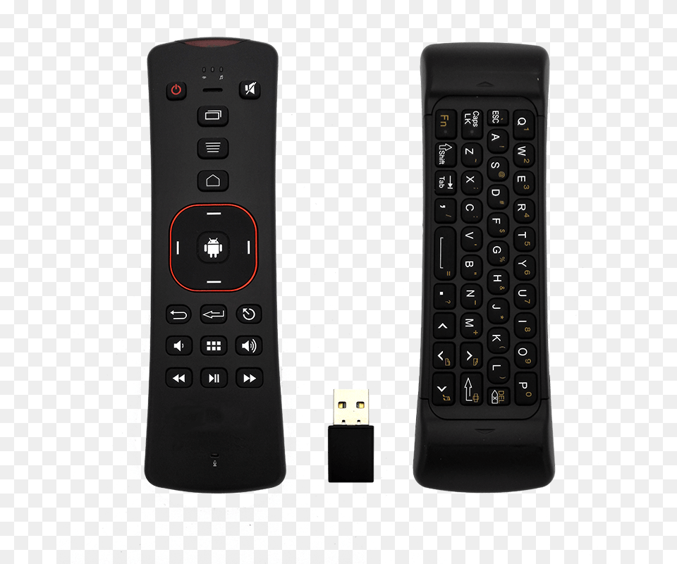 Gadget, Electronics, Remote Control Png Image