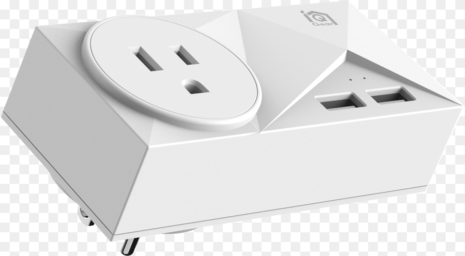Gadget, Adapter, Electronics, Electrical Device, Electrical Outlet Free Transparent Png