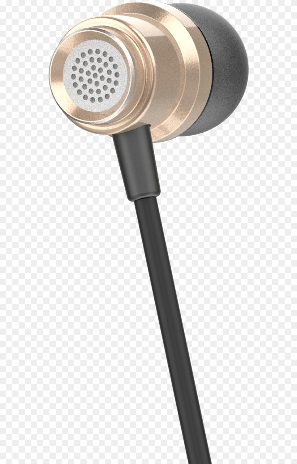 Gadget, Electrical Device, Microphone, Indoors, Electronics Png Image