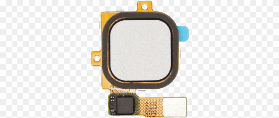 Gadget, Computer Hardware, Electronics, Hardware, Printed Circuit Board Png