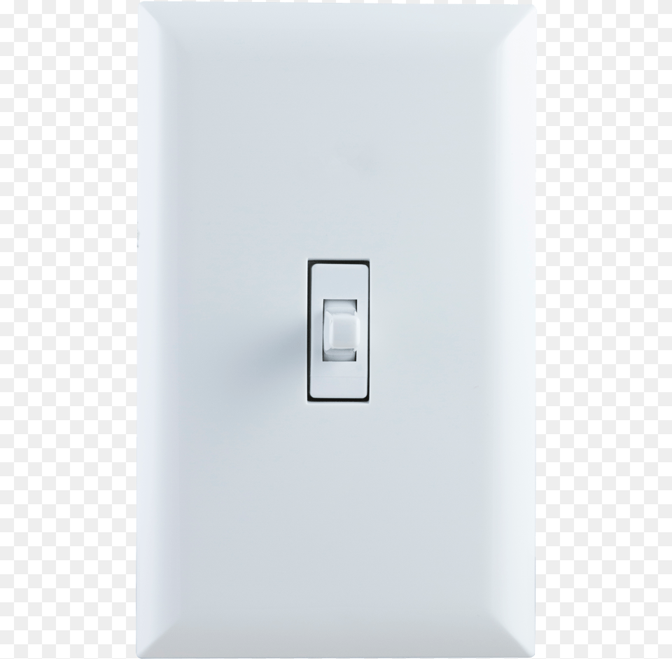 Gadget, Electrical Device, Switch Free Png