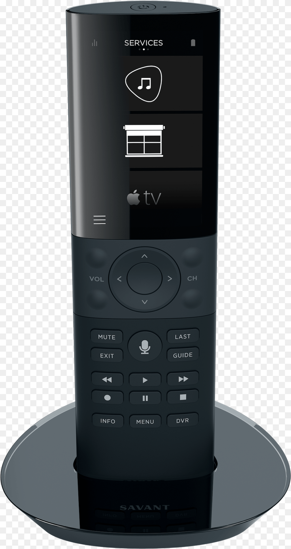 Gadget, Electronics, Mobile Phone, Phone Free Transparent Png