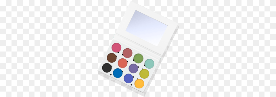 Gadget, Paint Container, Palette, Electronics, Mobile Phone Png Image