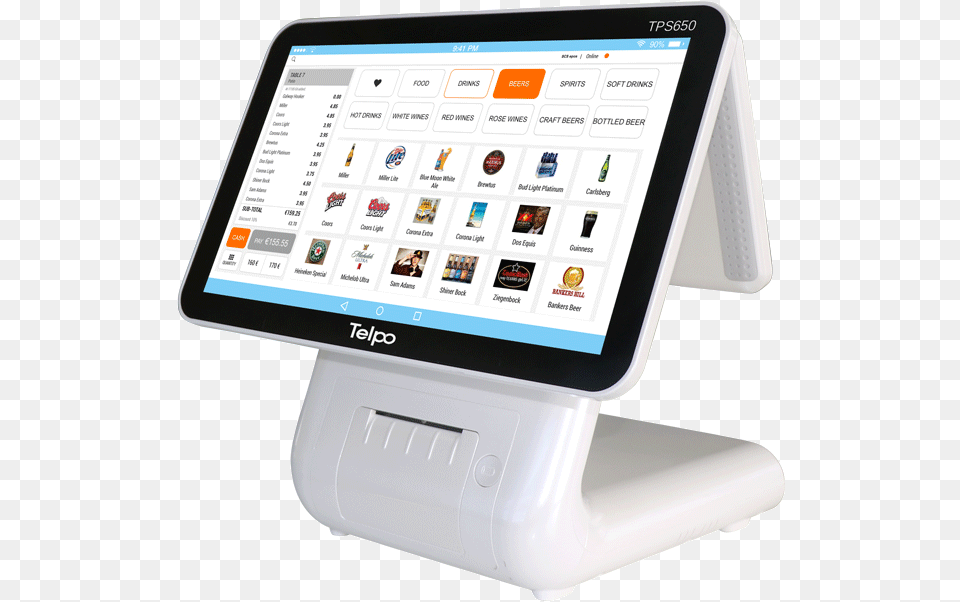 Gadget, Computer, Electronics, Screen, Monitor Png Image
