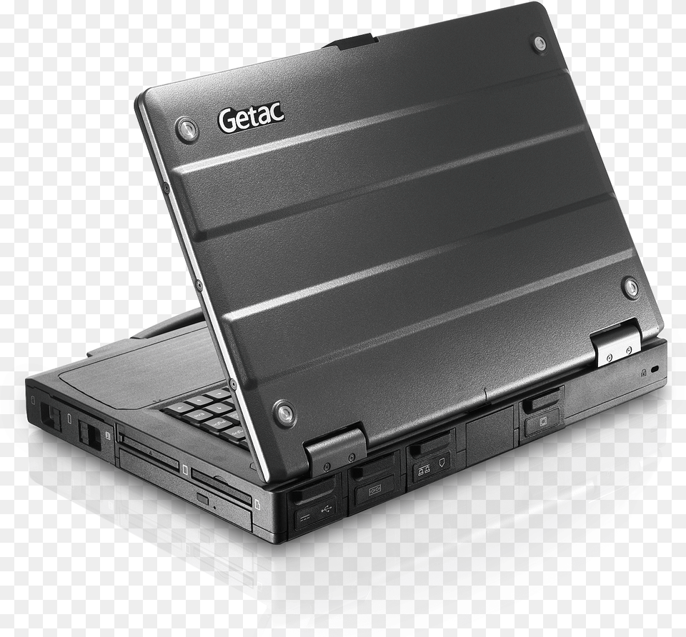 Gadget, Computer, Electronics, Laptop, Pc Free Png