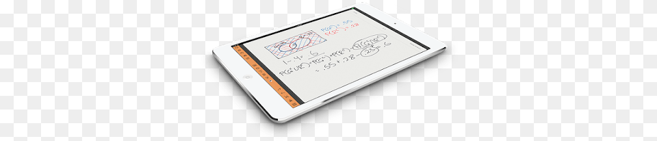 Gadget, Computer, Electronics, Text Png