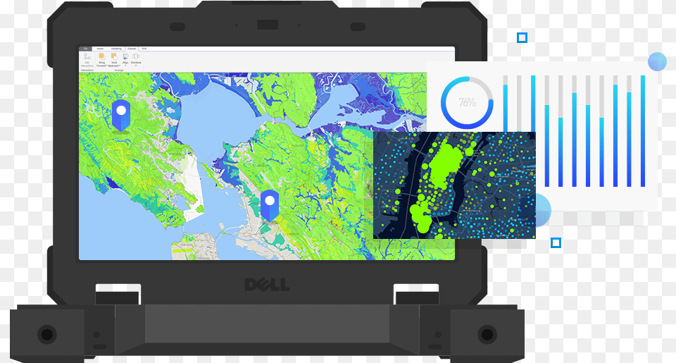 Gadget, Chart, Plot, Computer Hardware, Electronics Free Transparent Png