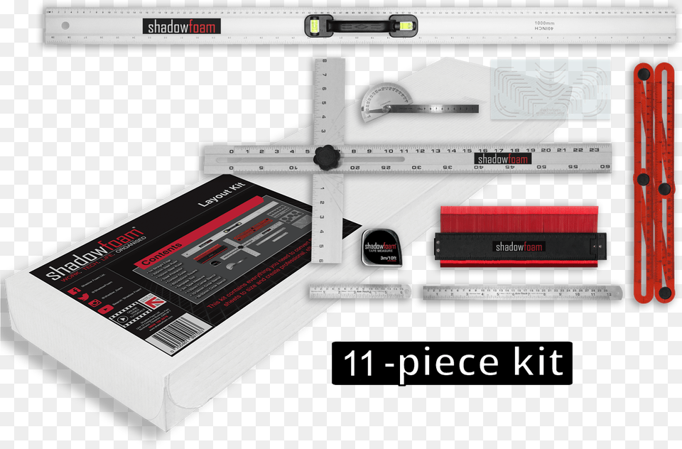 Gadget, Computer Hardware, Electronics, Hardware, Chart Free Png