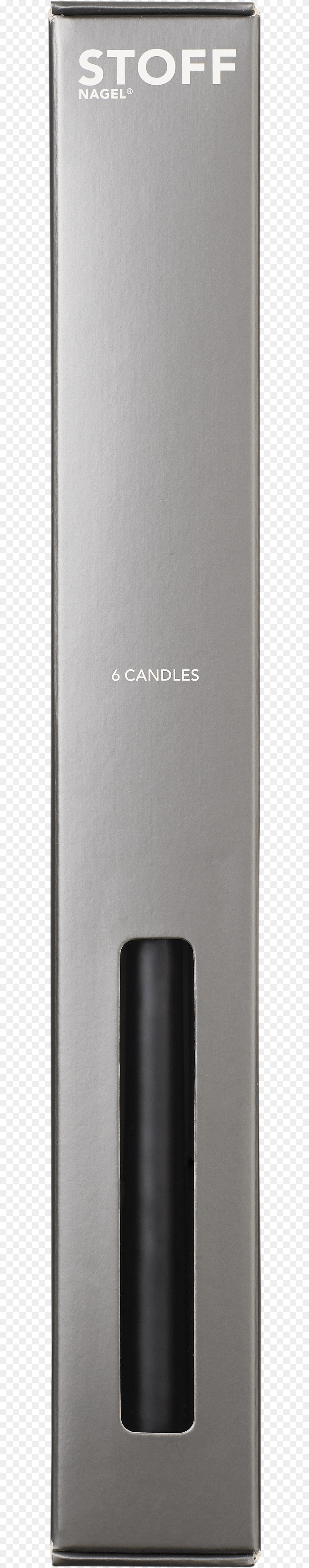 Gadget Free Transparent Png