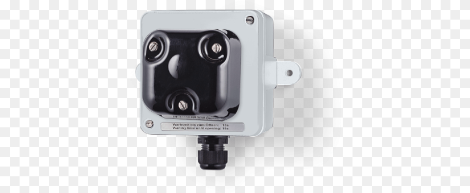 Gadget, Electrical Device Free Transparent Png