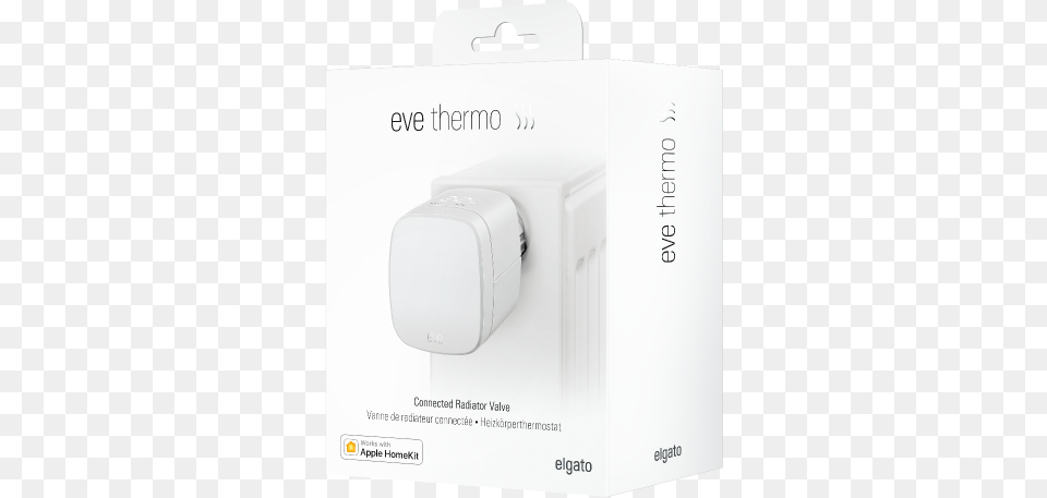 Gadget, Adapter, Electronics Free Png