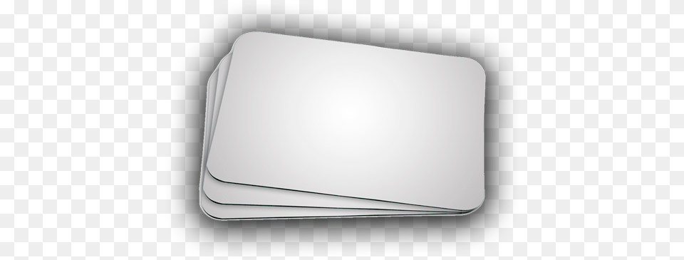 Gadget, White Board, Paper Free Transparent Png