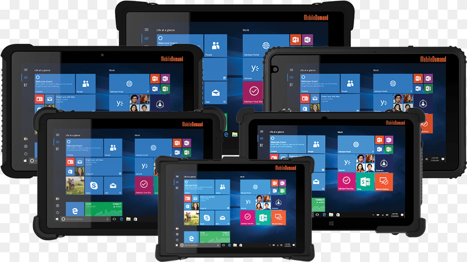 Gadget, Computer, Electronics, Tablet Computer, Surface Computer Png