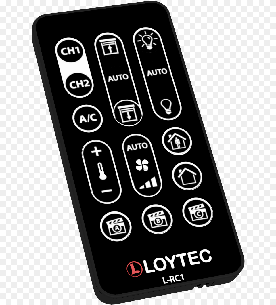 Gadget, Electronics, Mobile Phone, Phone, Remote Control Png