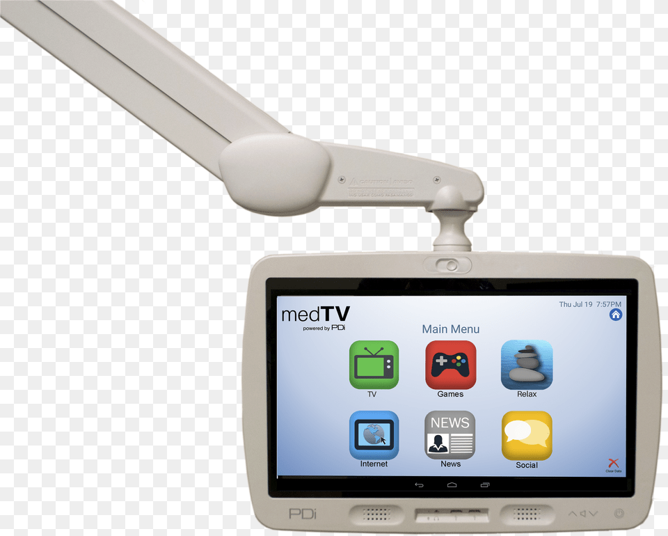 Gadget, Screen, Electronics, Computer, Monitor Png Image