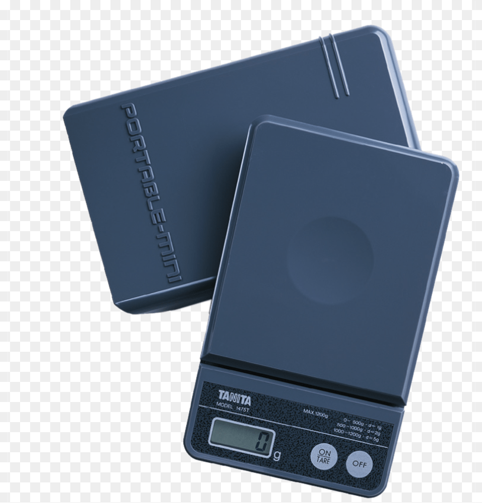 Gadget, Scale, Computer Hardware, Electronics, Hardware Png Image