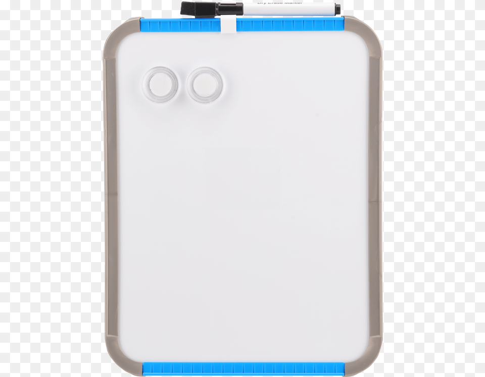 Gadget, White Board, Electronics, Mobile Phone, Phone Png