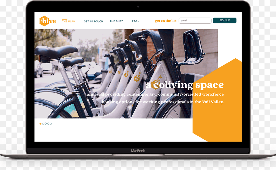 Gadget, Bicycle, Vehicle, Transportation, Computer Hardware Free Png Download