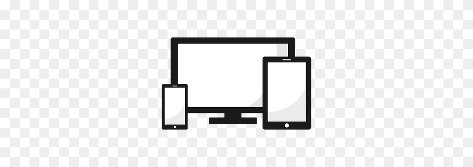 Gadget White Board, Electronics, Screen Free Transparent Png