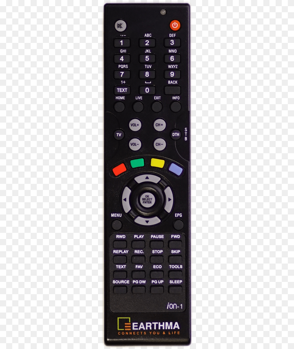 Gadget, Electronics, Remote Control Free Png Download