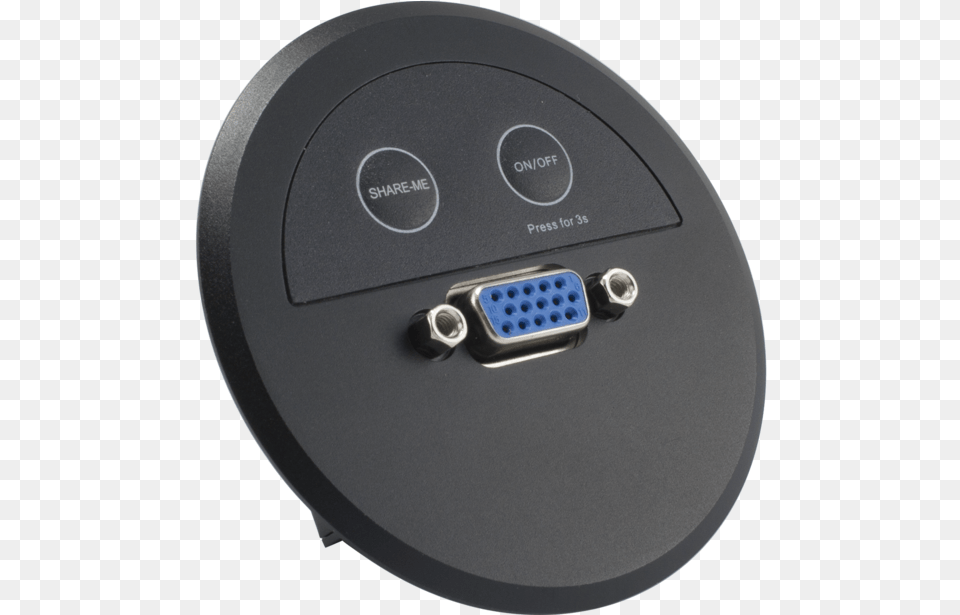 Gadget, Disk, Electronics, Adapter Png Image