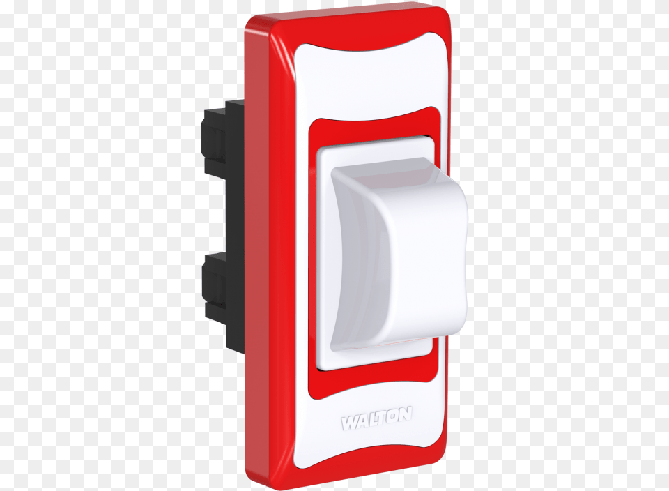 Gadget, Electrical Device, Switch Png Image