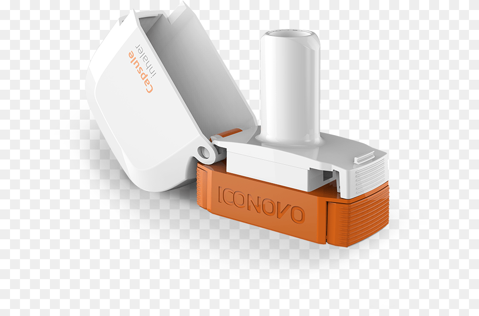 Gadget, Lighter Png