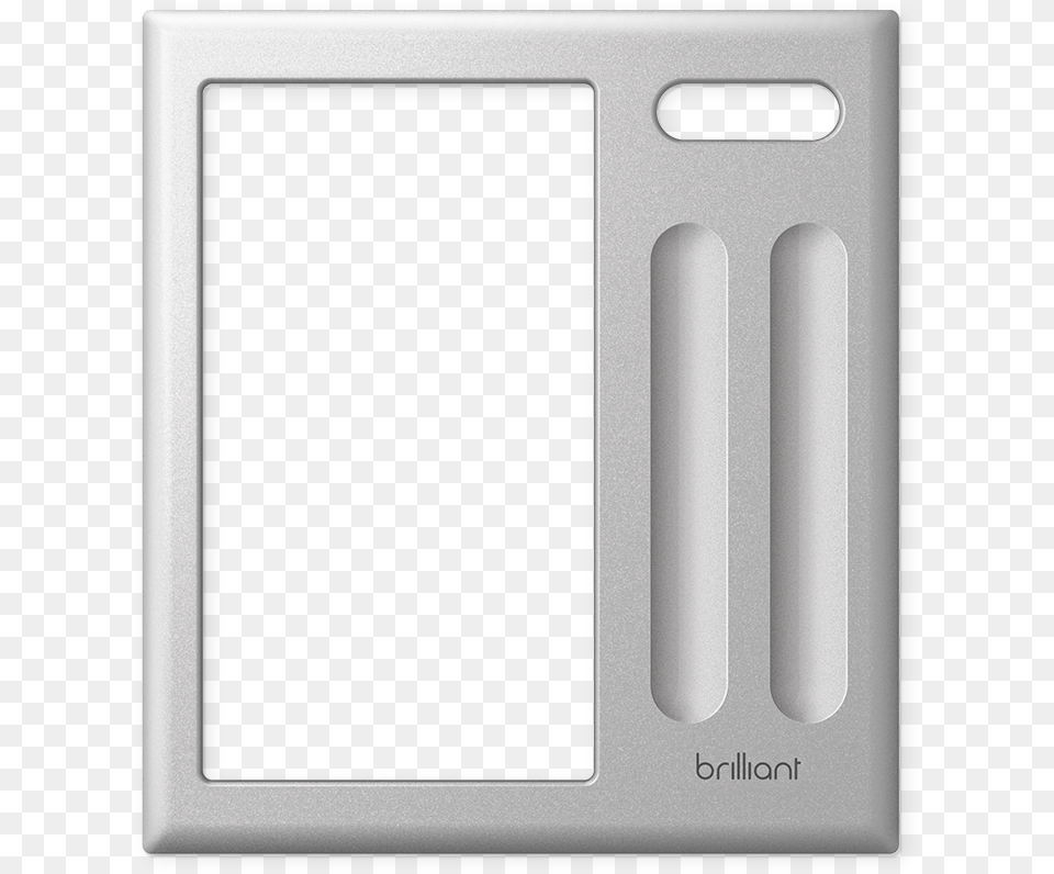 Gadget, Appliance, Device, Electrical Device, Microwave Free Transparent Png