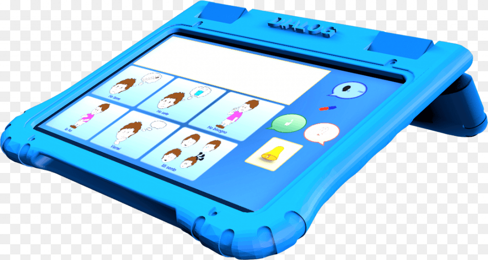 Gadget, Computer, Electronics, Phone, Mobile Phone Free Png Download