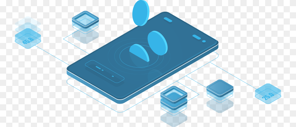 Gadget, Electronics, Mobile Phone, Phone Free Transparent Png