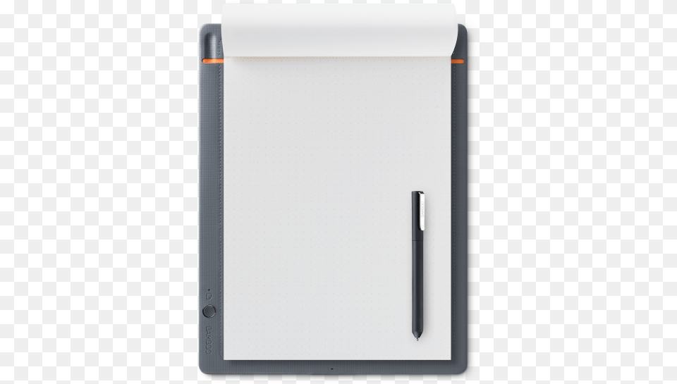 Gadget, White Board, Mailbox, Pen, Text Png