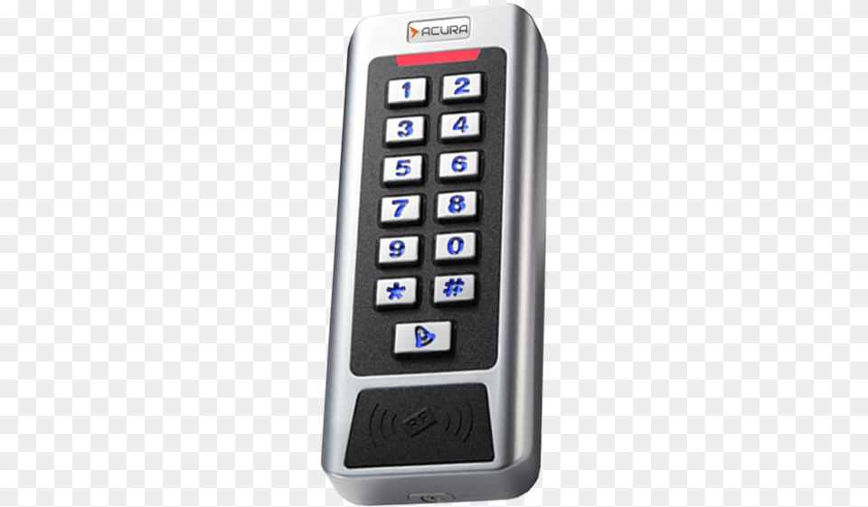 Gadget, Electronics, Remote Control Free Transparent Png