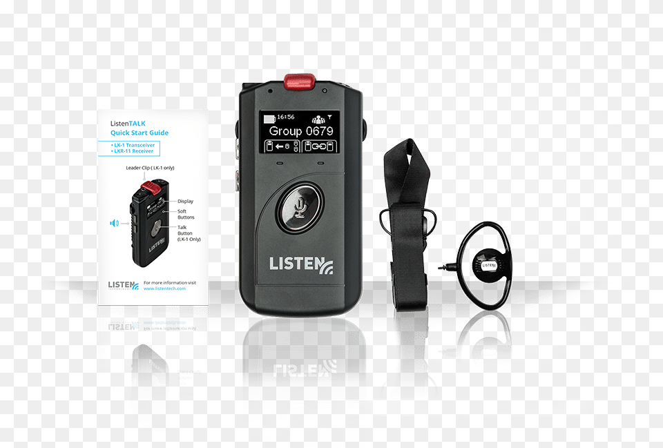 Gadget, Adapter, Electronics, Camera Png Image