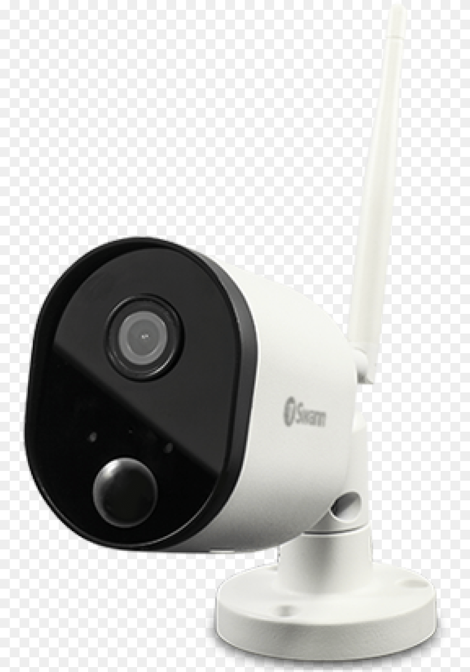 Gadget, Electronics, Camera, Speaker, Webcam Free Png Download