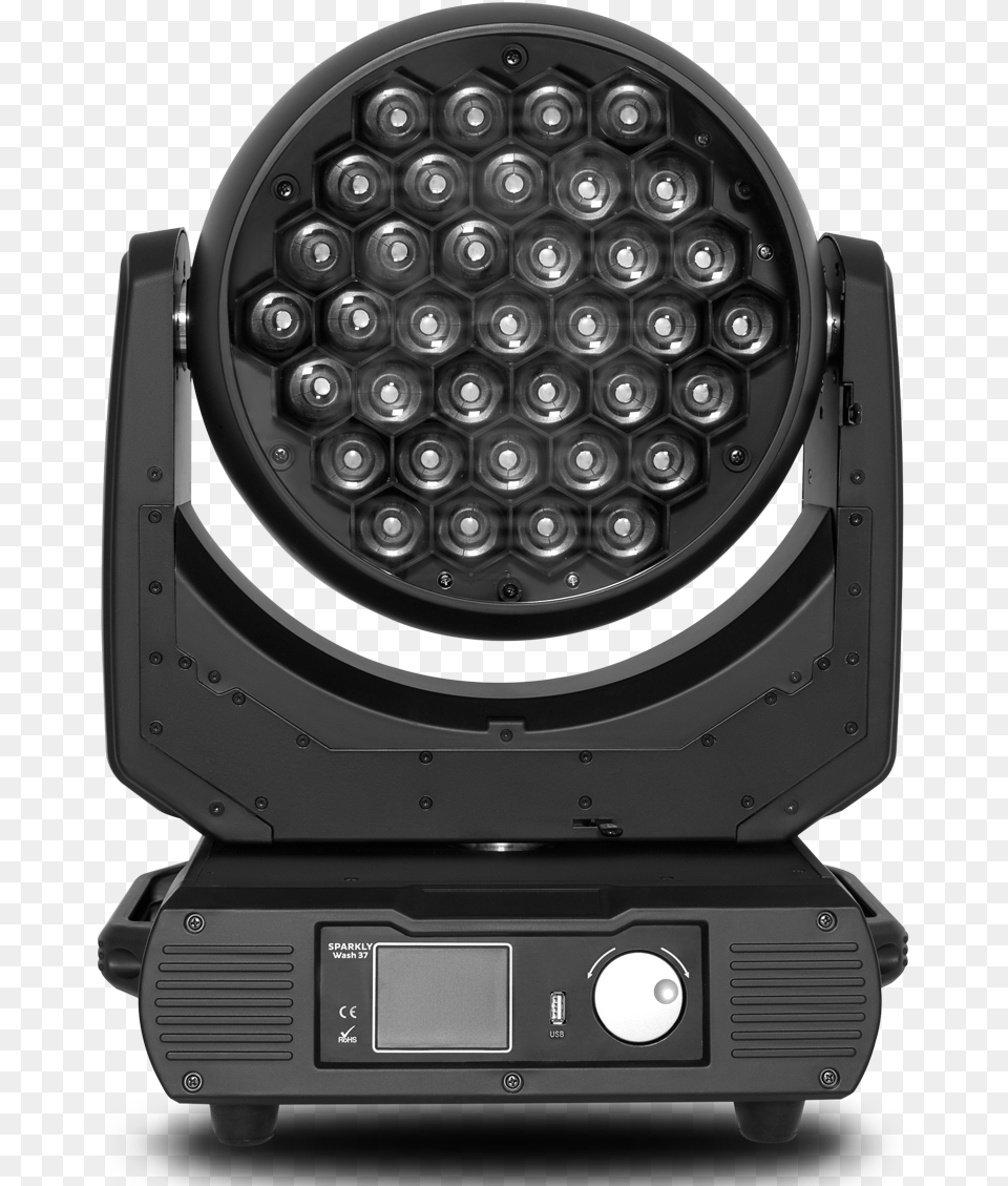 Gadget, Lighting, Electronics, Camera Png Image