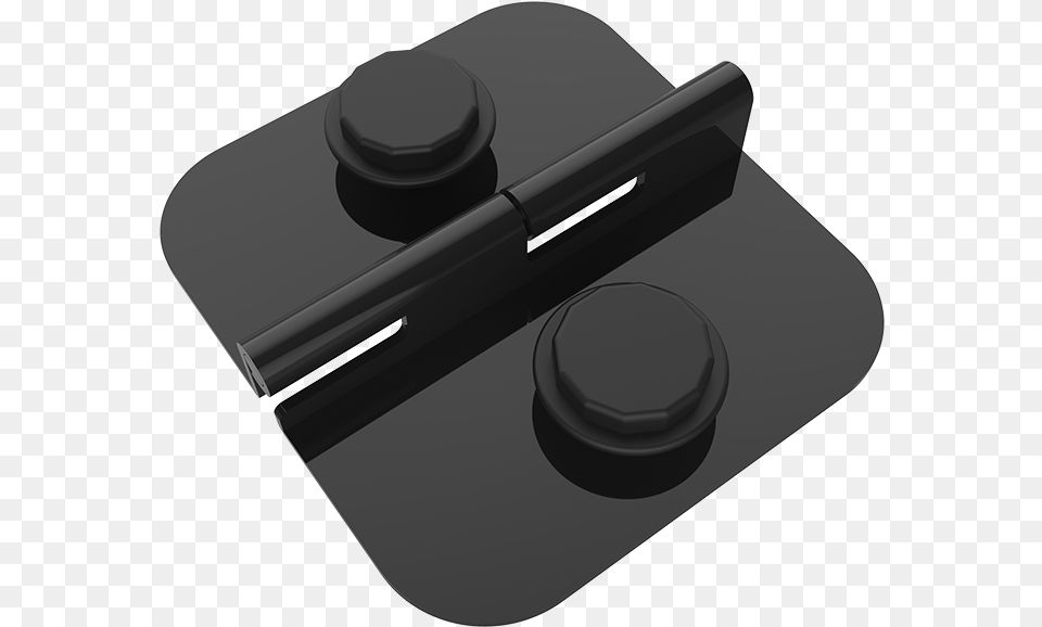 Gadget, Indoors, Kitchen Free Transparent Png