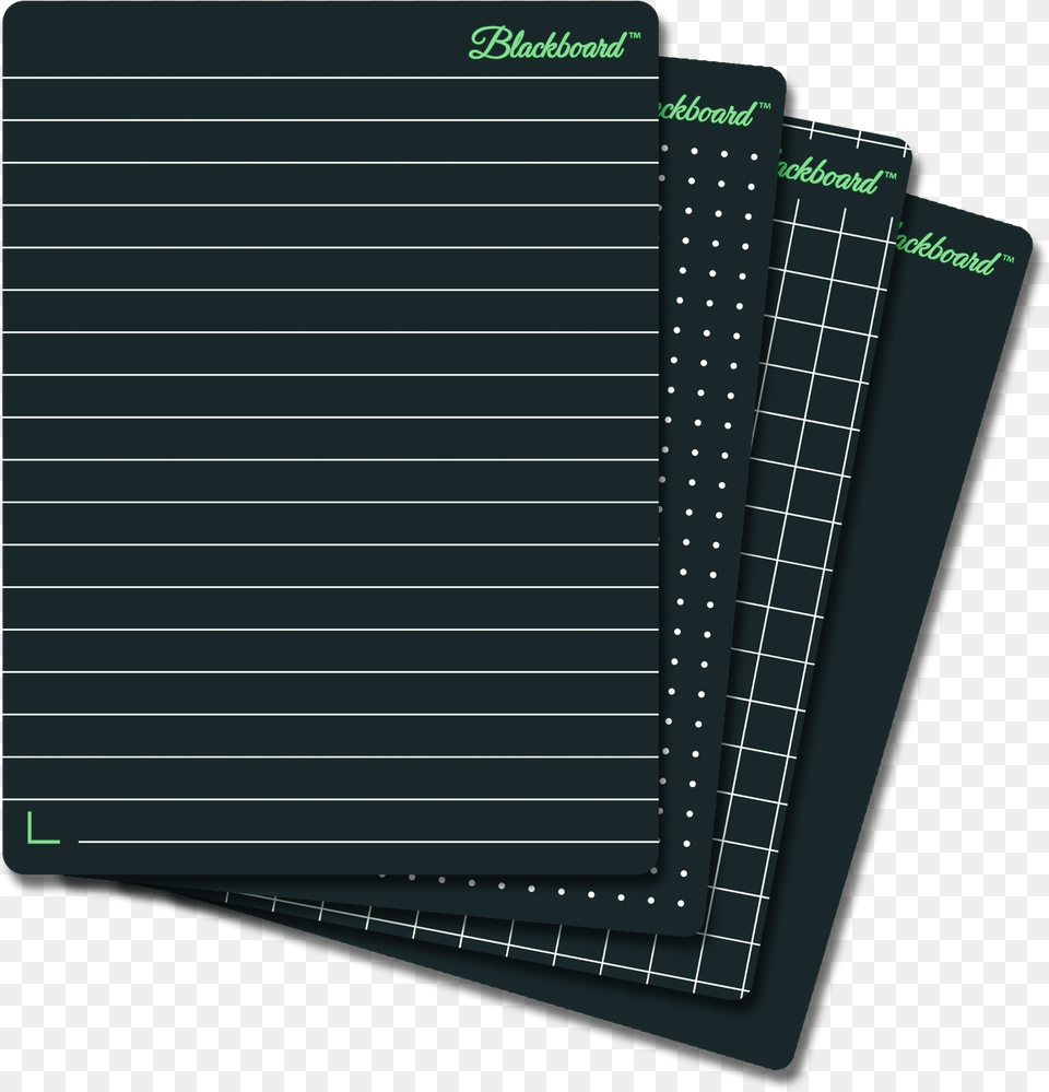 Gadget, Page, Text, Blackboard Png