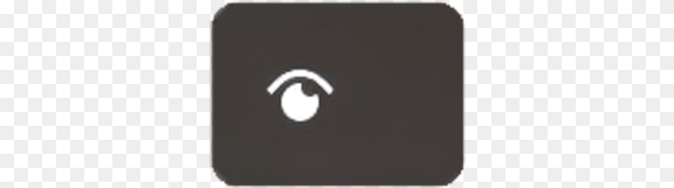 Gadget, Nature, Night, Outdoors, Astronomy Png