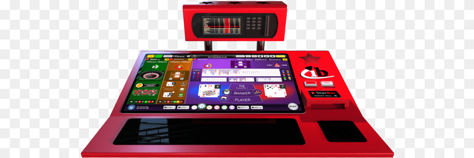 Gadget, Computer, Electronics, Tablet Computer, Game Png