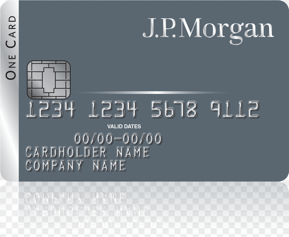 Gadget, Text, Credit Card Png