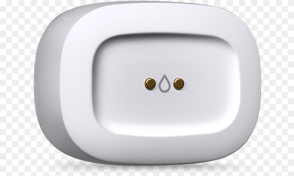 Gadget, Bathing, Bathtub, Person, Tub Free Transparent Png