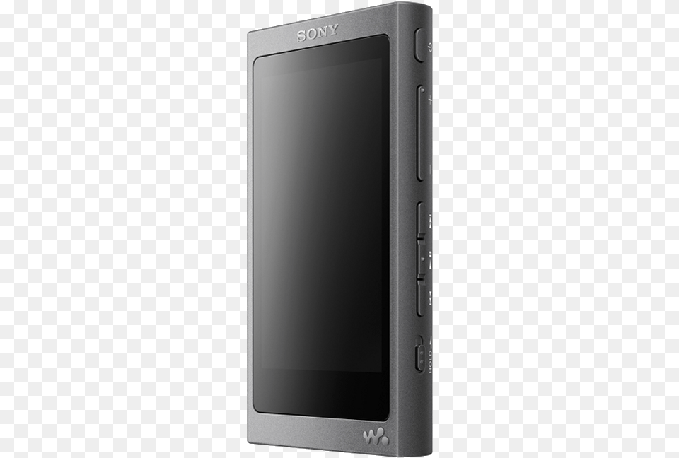 Gadget, Electronics, Screen, Phone, Mobile Phone Png