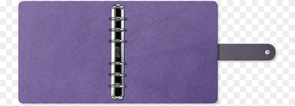 Gadget, File Binder Free Transparent Png