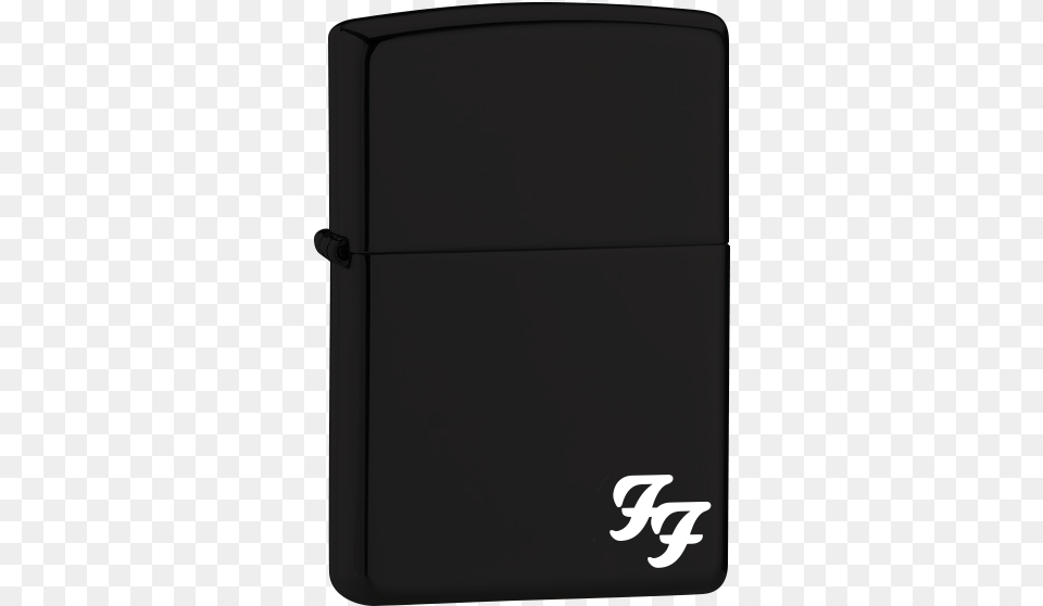 Gadget, Lighter Free Png