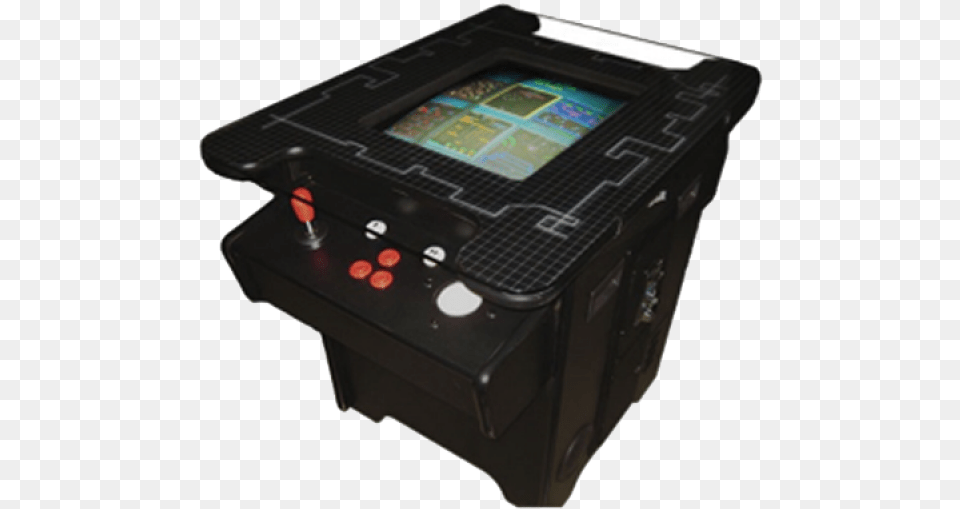 Gadget, Arcade Game Machine, Game Png